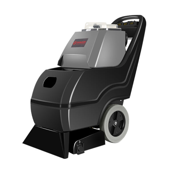 ORKA DT1 Halı Yıkama Makinesi